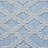 Cable Geometric Handwoven Indoor / Outdoor Use Area Rug-124342855-55795886