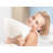 Vance Down Plush Pillow-1136121196