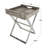 Tray Top End Table-822992306
