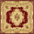 Aracelia Floral Indoor Rug-1846635532