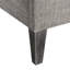 Menton Upholstered Bed-1283000449
