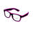 2-Pack LED Glow Glasses-793062307