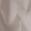 Americano Cotton Percale Duvet Cover-1469117596-1469117598