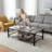 Winslow Coffee Table