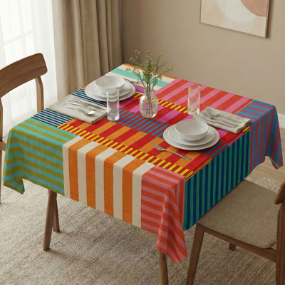 Nappe