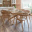 Culebra Dining Chair-1047707577
