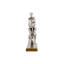 Figurine / Sculpture Decorative Object-1660415942