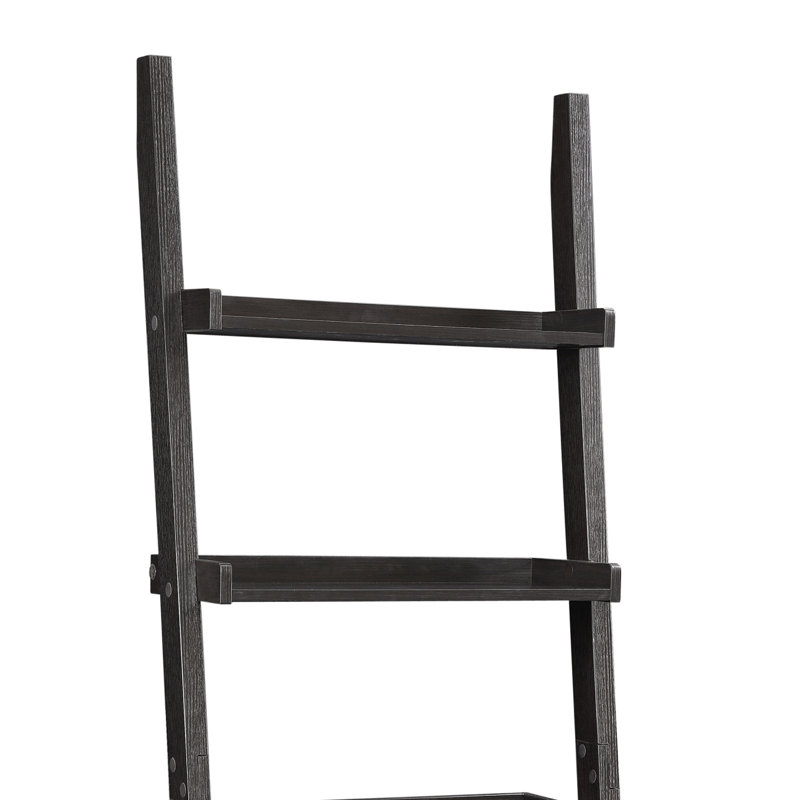 Ensemble de bureau 3 pièces Aimable
