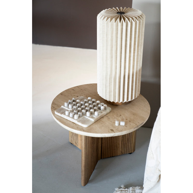 Sara Coffee Table