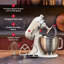 Artisan Plus 4.7L Tilt-Head Stand Mixer-129541473