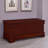 Cedar Chest