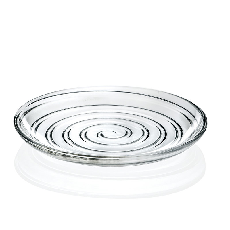 Assiette à salade 7 "Lorren Home Trends