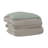 Theodosia Cotton Comforter-52212207