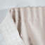 Forsman Pencil Pleat Blackout Curtains-1280266366-1280266306