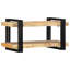 Solid Wood H Media Shelves-1752870715-1752870717