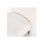 Chaise d'appoint d'appoint 29 po-111814071