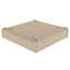 Coussin de coussin d'extérieur Sunbrella®-121453478