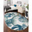 Floral Indoor Rug-71270514