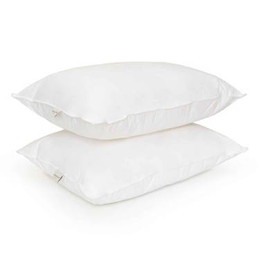 AquaLoft™ Gel Pillow Medium by Tommy Bahama®