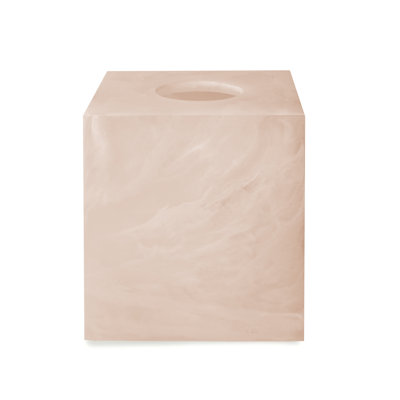 Fredreka Tissue Box Cover