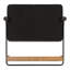 Miroir d'appoint Beckett