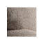 Chaise d'appoint Uznach