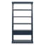 Etagere-1975306231