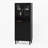 Tall Bathroom Storage Freestanding-847620136