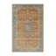 Tapis brun lavable à la machine-801710220