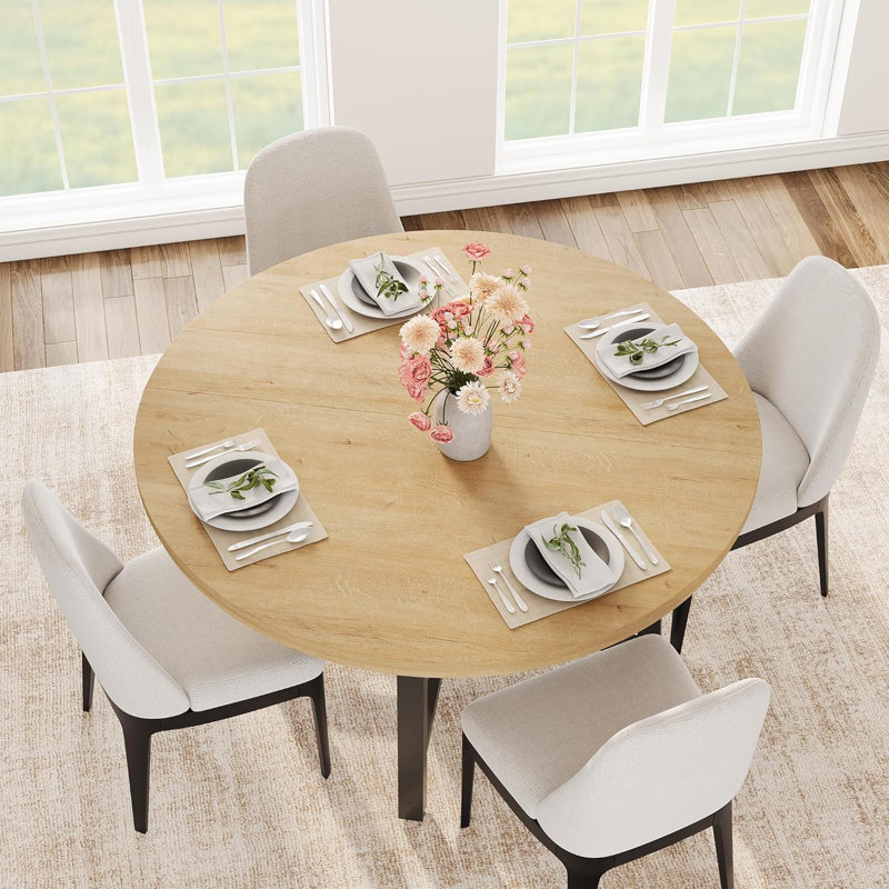Dining Set, Ivory, Ivory, Ivory, Ivory