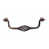 Venetian Bronze is out of stock