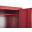 Bronko 1 -Door 5 -Shelf-953724312