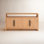 Modica 65'' Sideboard