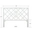 Darien Open-Frame Headboard-1414090143-1414090137