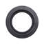 Drylock Tank Gasket 3"