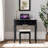 Kreig Vanity