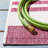Branksome Performance Striped Indoor/Outdoor Area Rug-465608979