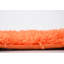 Tapis orange Torun-635287955-602467208