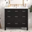 Rangement pour salle de bain Aprin