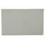 Paillasson Rolling Humps-410573570-410573572