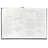 Leather Entertaining Book-109691411