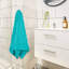 Saladin Bath Towel-1810420988