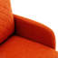 Canapé-lit 47,64 po Tacettin-1257174377
