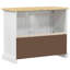 Bathroom Vanity with Basin