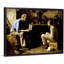 Art mural sur toile Norman Rockwell-1165075200-1165075206