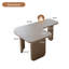 table basse-334596524