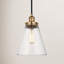 Baskin 1 - Light Pendant-1181325053-1104644376