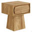 Table basse, table d'appoint, table de bout