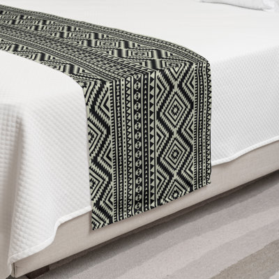 Bed Runner