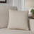 Square Pillow Cover & Insert-71504151-71504153-71504145